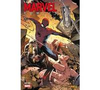 Marvel Comics (II) N°22 Joe Kelly (Auteur), Jed MacKay (Auteur), Al Ewing (Auteur), Ed McGuinness (Dessinateur), Farid Karami (Dessinateur), Oscar Bazaldua (Dessinateur)