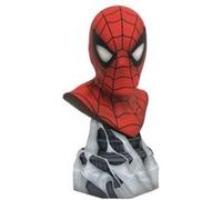 Marvel Comics Legends in 3D - Buste 1/2 Spider-Man 25 cm G