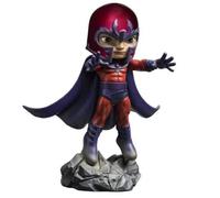Iron Studios Figurine Mini Co. Magneto (X-Men) Marvel Comics 18 cm