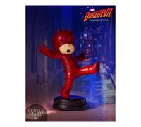 Marvel Comics - Mini Statuette Animated Series Daredevil 11 Cm