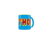 Marvel Comics mug The Mighty Thor