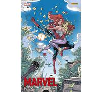 Marvel Comics N°06