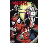 Marvel Comics N°09