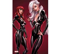 Marvel Comics N°11 (Variant - Tirage limité) - COMPTE FERME