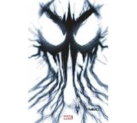 Collectif – Marvel Comics N°13 (Variant, tirage limité) – Compte ferme – Broché