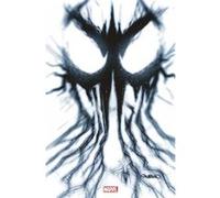 Marvel Comics N°13 (Variant - Tirage limité) - COMPTE FERME Kelly Thompson (Auteur), Jason Aaron (Auteur), Christopher Cantwell (Auteur), Sara Pichelli (Dessinateur), Aaron Kuder (Dessinateur), Angel 