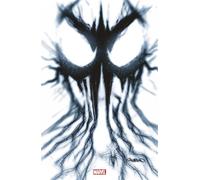 Marvel Comics N°13 (Variant - Tirage limité) - COMPTE FERME - Kelly Thompson - Panini Comics - broché - Revue