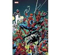 Marvel Comics Tome 15