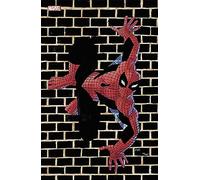 Marvel Comics N°20 (Variant - Tirage limité) - COMPTE FERME