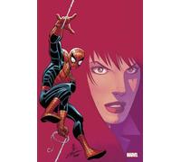 Marvel Comics N°24 (Variant - Tirage limité) - COMPTE FERME