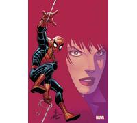 Collectif – Marvel Comics N°24 – Variant (Tirage limité) – COMPTE FERME