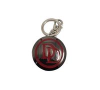 Marvel Comics - Porte-clés métal Logo Daredevil