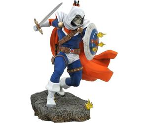 Marvel Comics PVC Statue, APR202654, No Color, One Size