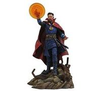 Marvel Comics Statue, APR182159, Divers G