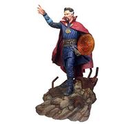 Marvel Comics Statue, APR182159, Divers Standard
