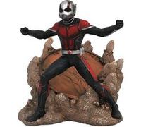 Marvel Comics Statue, JUL182499, Divers G