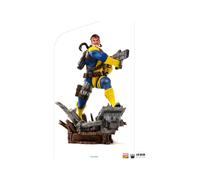 Iron Studios - Forge Marvel Comics statuette 1/10 BDS Art Scale