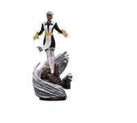 Marvel Comics - Statuette 1/10 Bds Art Scale Storm (X-Men: Age Of Apocalypse) 27 Cm