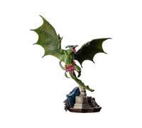 Marvel Comics - Statuette Art Scale 1/10 X-Men Sauron 39 Cm