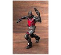 Figurine Marvel Now Thunderbolts Agent Venom ARTFX+ 1/10 19 cm