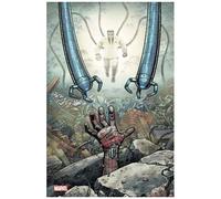 Marvel Comics - Tome 10