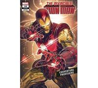 Marvel Comics Tome 10 - Variant - Tirage Limité