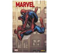 Marvel Comics - Tome 13