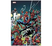 Marvel Comics - Tome 15