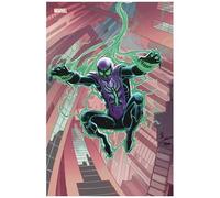 Marvel Comics - Tome 19