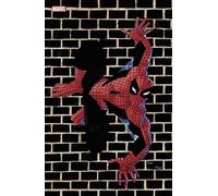 Marvel Comics N°20 (Variant - Tirage limité) - COMPTE FERME variant-tirage limite - Dan Slott - Panini Comics - broché - Revue