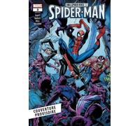 Marvel Comics Tome 21