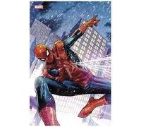 Marvel Comics - Tome 21