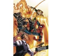 Marvel Comics Tome 3