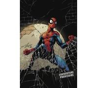 Marvel Comics Tome 4