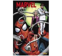 Marvel Comics - Tome 9