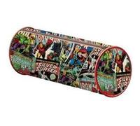 Marvel Comics - Trousse Montage Retro G