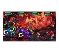 MARVEL Cosmic Invasion Standard PS5