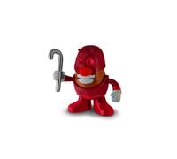 Marvel Daredevil Figurine Mr. Potato Poptaters Édition Collection 15 cm