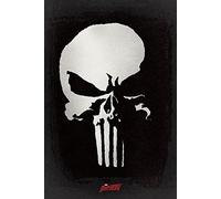 Marvel Daredevil TV Series (Punisher) 61 x 91.5 cm Maxi Poster