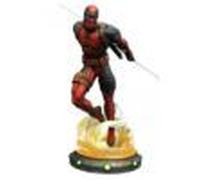 Marvel Deadpool