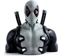 Marvel Deadpool - Tirelire 20cm