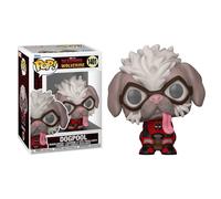 Marvel Deadpool & Wolverine Funko POP | Dogpool