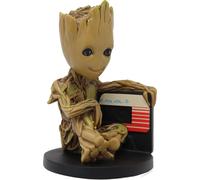Marvel Deluxe Méga tirelire bébé Groot