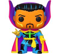 Marvel - Doctor Strange 651 Special Edition - Funko Pop ! - Vinyl Figur