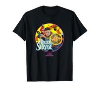Marvel Doctor Strange In The Multiverse Of Madness Comic T-Shirt