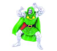 Marvel Dr Doom - Figurine 10 Cm