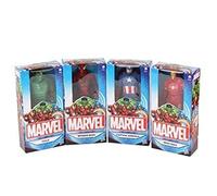 Marvel Legends Mvl 6 Inch Basic Figure