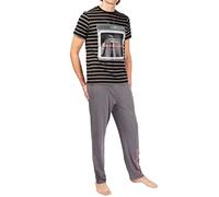 Marvel Ensemble De Pyjamas Homme WandaVision
