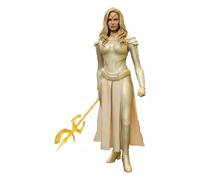 Hot Toys – 1:6 Thena – Eternals