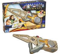 Marvel Eternals Cosmic FX Gauntlet